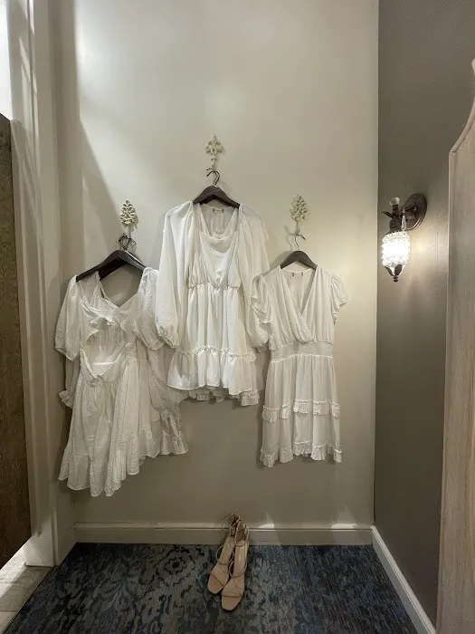 Altar'd State Lynnhaven Mall 5