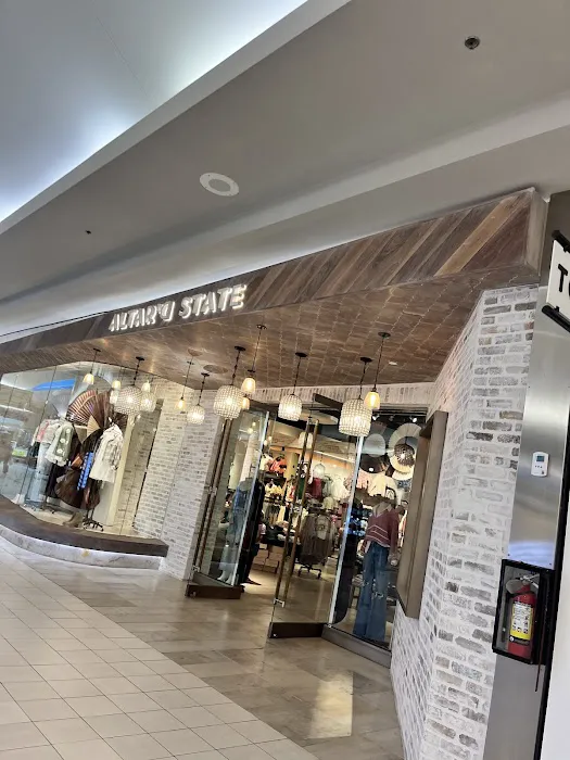 Altar'd State Lynnhaven Mall 3