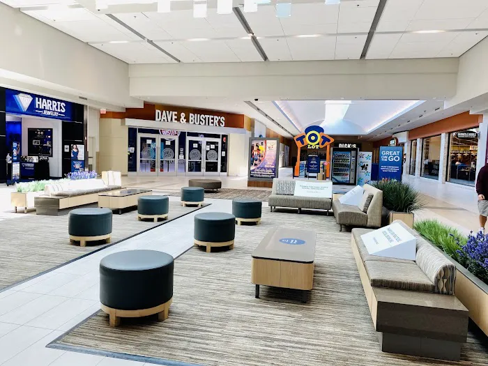 Altar'd State Lynnhaven Mall 4