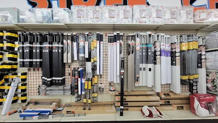 Ollie's Bargain Outlet 4