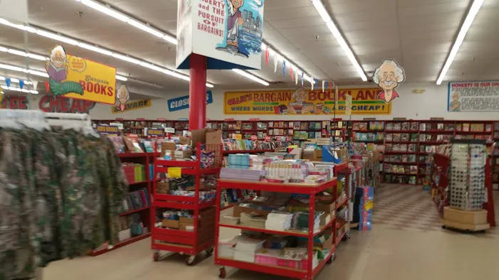 Ollie's Bargain Outlet 3