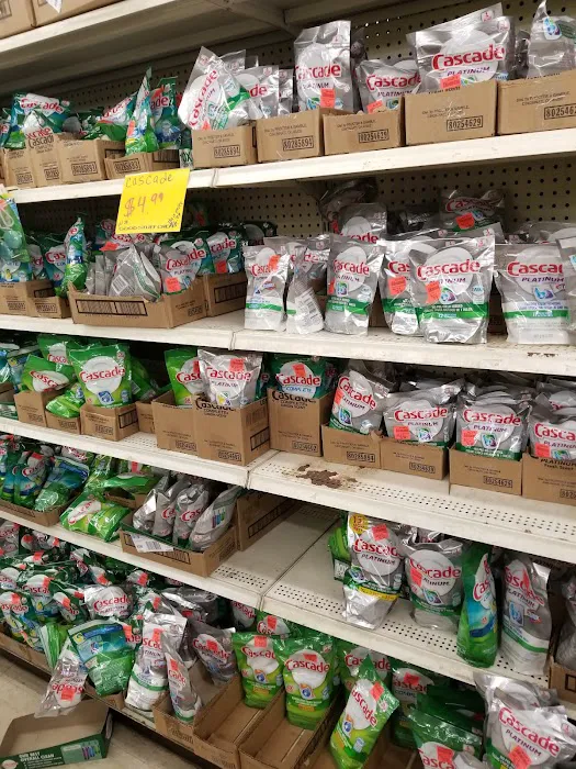 Ollie's Bargain Outlet 5