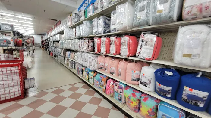 Ollie's Bargain Outlet 7
