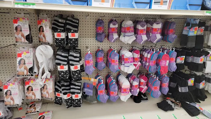 Ollie's Bargain Outlet 6