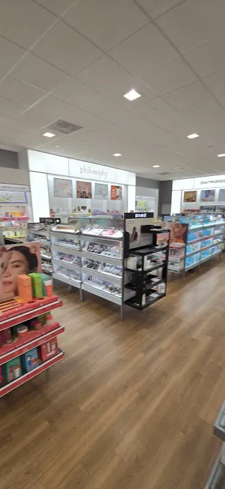 Ulta Beauty 2
