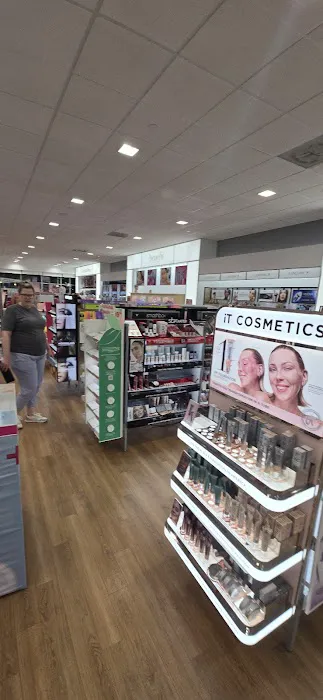 Ulta Beauty 7