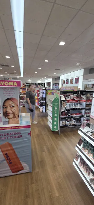 Ulta Beauty 3