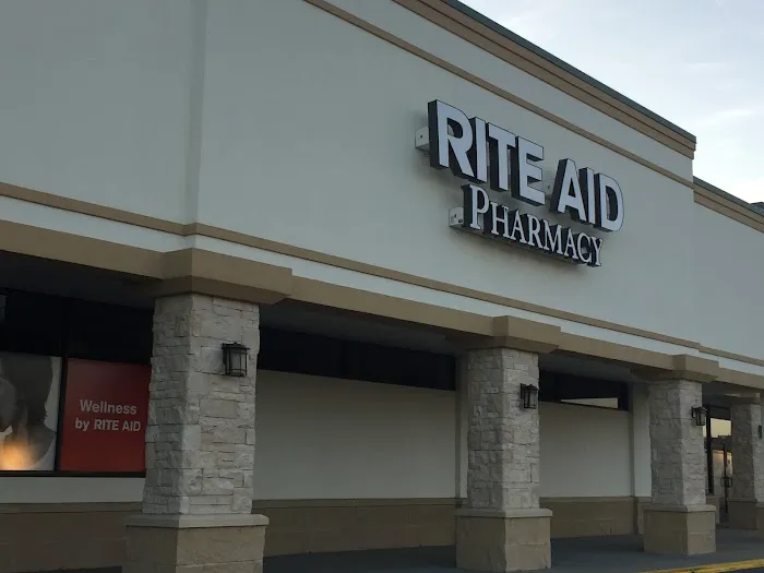 Rite Aid 4