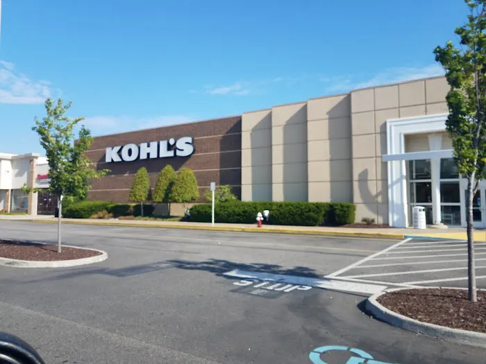 Kohl's 0
