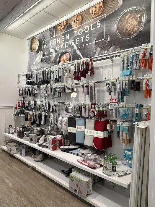Kohl's 1
