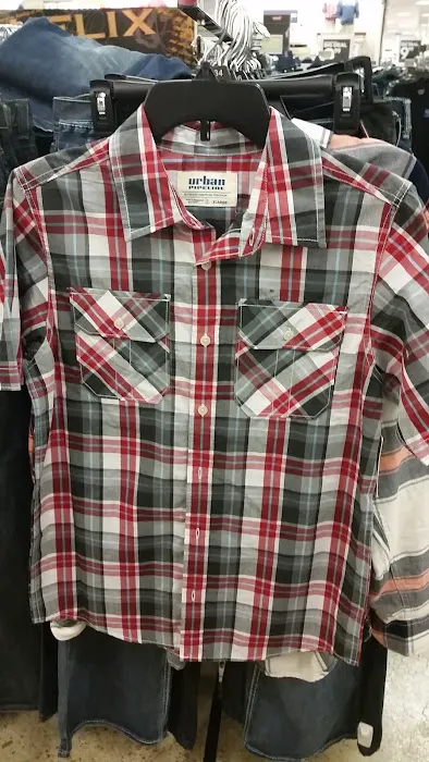 Kohl's 3