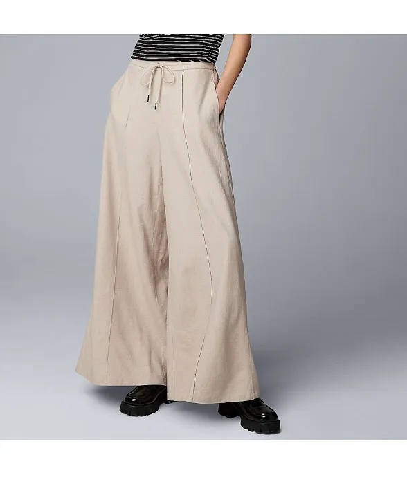 Kohl's 7