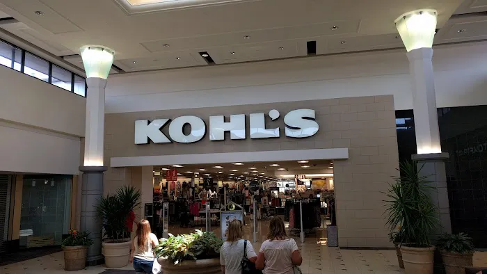 Kohl's 6