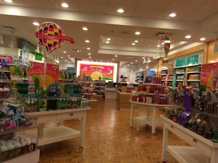 Bath & Body Works 0