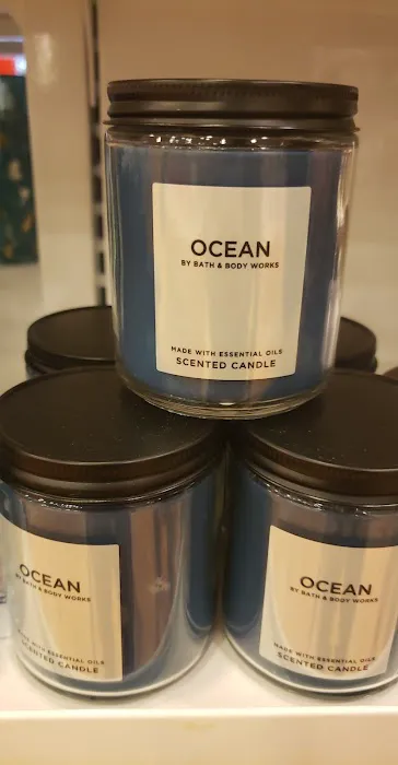 Bath & Body Works 4