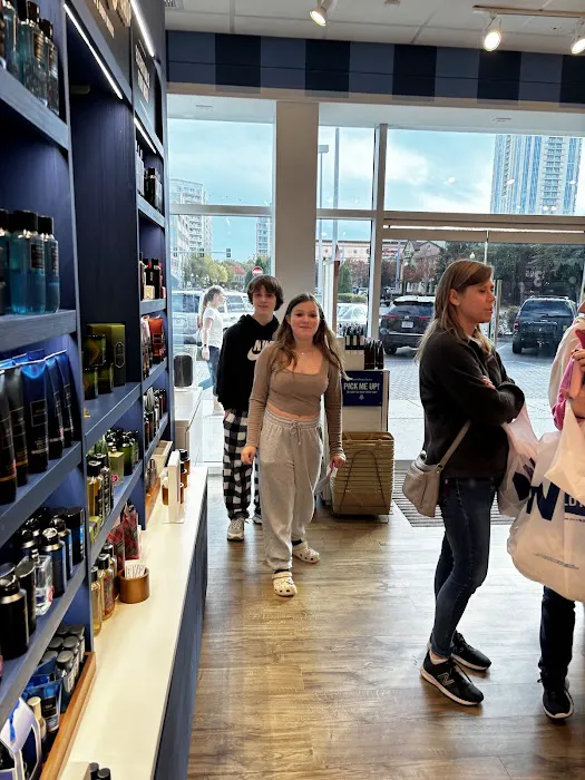 Bath & Body Works 9