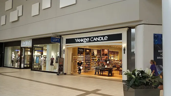 Yankee Candle 1