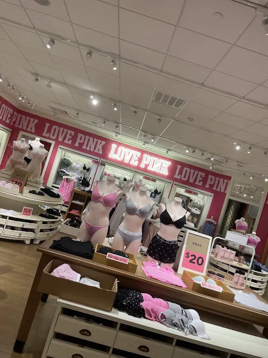 Victoria's Secret & PINK by Victoria's Secret 1