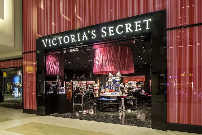 Victoria's Secret & PINK by Victoria's Secret 7