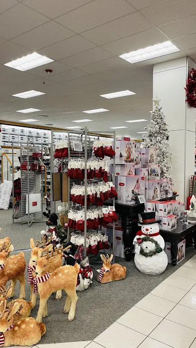 Kohl's 0