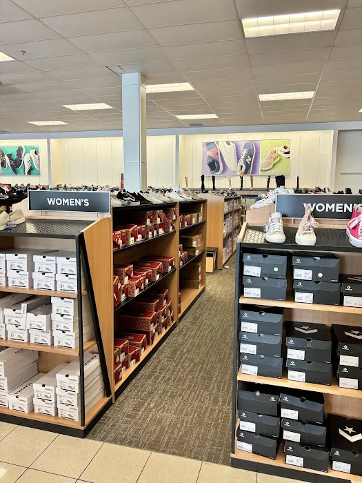 Kohl's 9