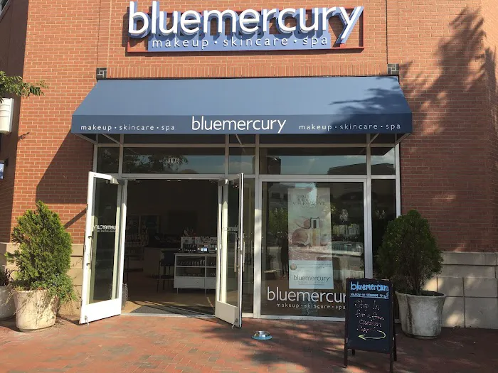 Bluemercury 0