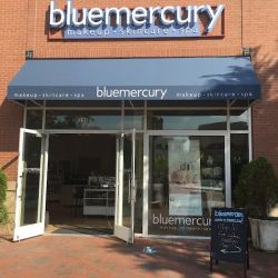 Bluemercury ico