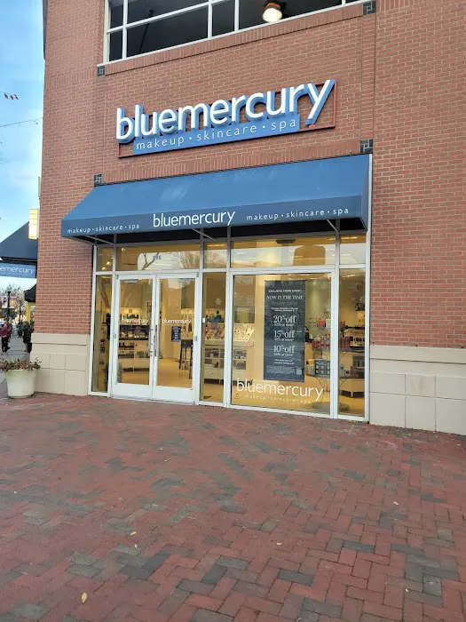 Bluemercury 3