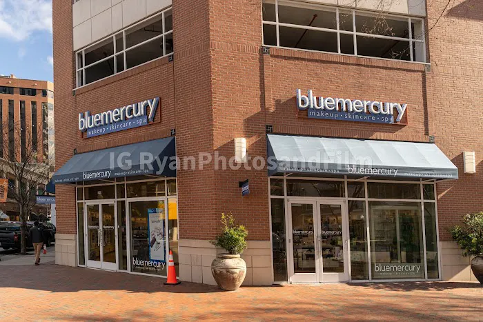 Bluemercury 4