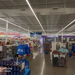 Five Below ico