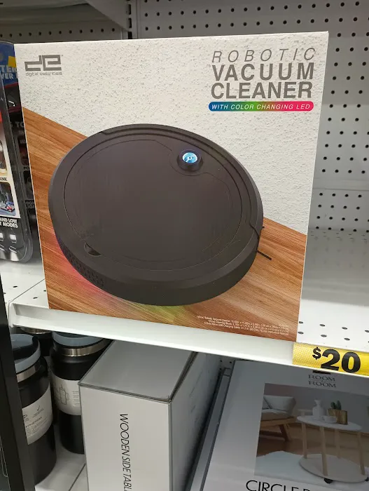 Five Below 9