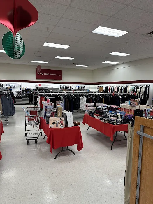 T.J. Maxx 1