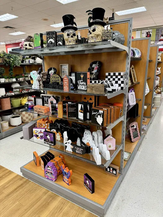T.J. Maxx 5