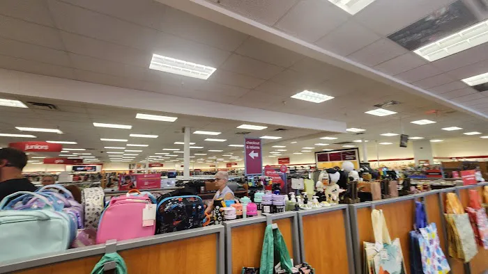 T.J. Maxx 4