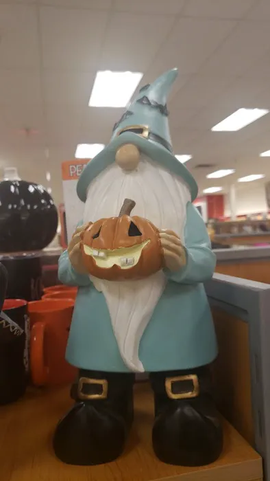T.J. Maxx 7