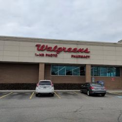 Walgreens ico