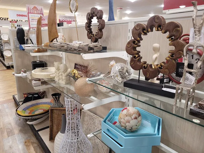 HomeGoods 2