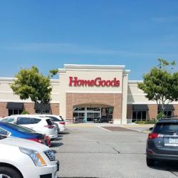 HomeGoods ico