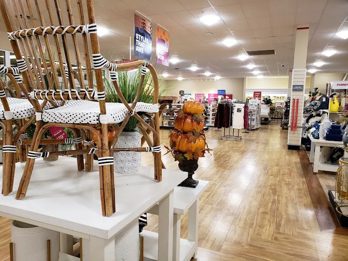 HomeGoods 1