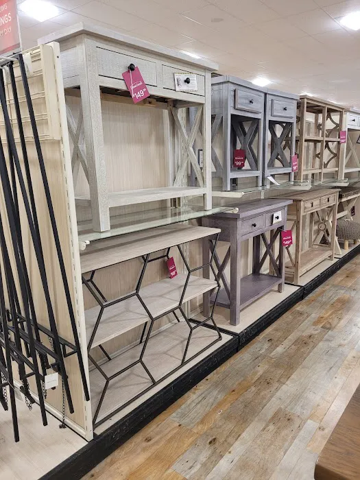 HomeGoods 3