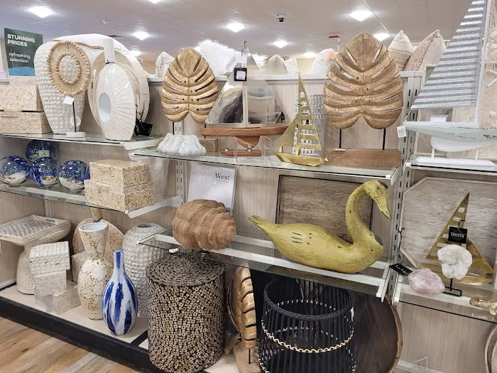 HomeGoods 5
