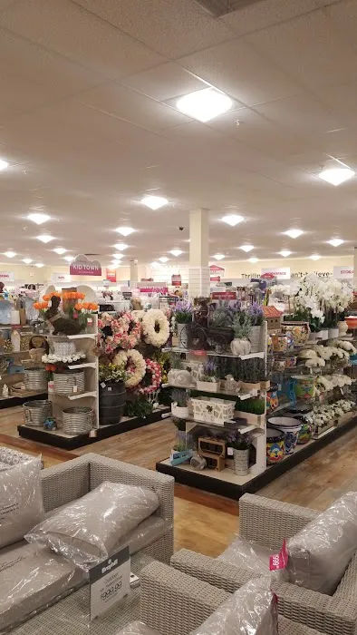 HomeGoods 4