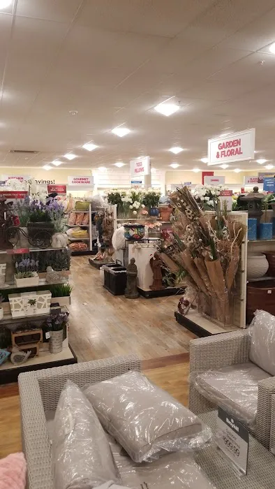 HomeGoods 7