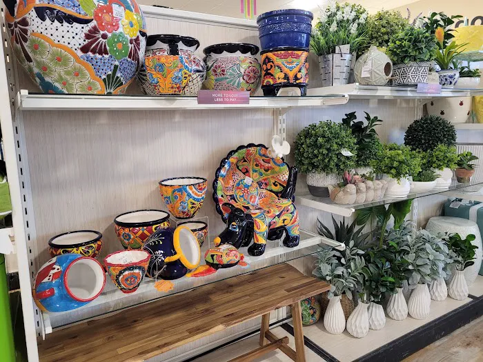 HomeGoods 6
