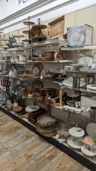 HomeGoods 8