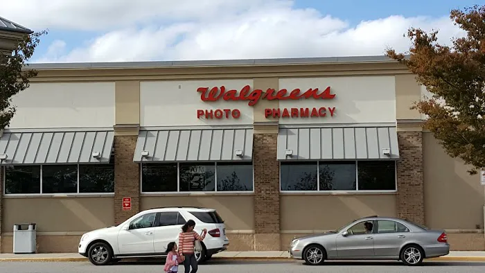 Walgreens 0