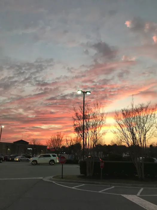 Walgreens 7