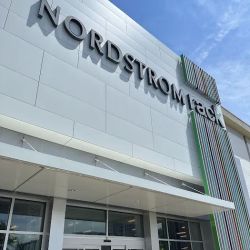 Nordstrom Rack ico