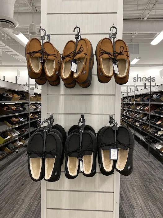 Nordstrom Rack 5