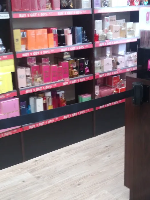 Fragrance Outlet 1